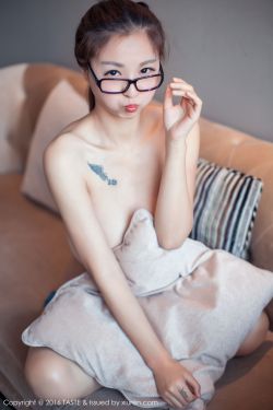 日本japanesexxxx人妖