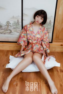 女生公寓电视剧